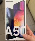 Hình ảnh: Samsung A50 128G 7,290k góp 0% tại Tablet Plaza