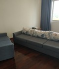 Hình ảnh: Bọc Lại Sofa Vải
