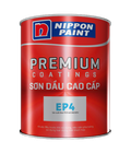 Hình ảnh: Cung cấp sơn Nippon EA9 White Primer chiết khấu cao 