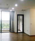 Hình ảnh: Chính chủ cho thuê căn hộ chung 2PN tại Vinhomes Green Bay Mễ Trì