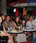 Hình ảnh: BNF Pub Grill một địa điểm lý tưởng khi bạn ghé thăm Đà Nẵng