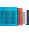 Hình ảnh: Thanh lý loa Bose soundlink color bluetooth II new seal