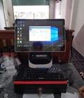 Hình ảnh: Bán Máy tính tiền chất lượng cho Quán Cafe tại Bắc Ninh Bắc Giang