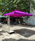Hình ảnh: dù cafe 
