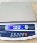 Hình ảnh: Cân điện tử LW258C tải trọng 6kg