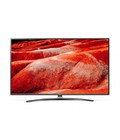 Hình ảnh: Smart Tivi LG 55UM7600PTA 4K 55 Inch Model 2019 mới, chính hãng