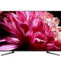 Hình ảnh: Kho tivi Sony 2019 chính hãng, cập nhật giá mới nhất tháng 8, đủ model