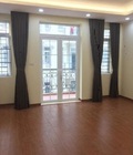 Hình ảnh: Cho thuê nhà 6Tx50m2 phố Trung Phụng, Đống Đa.