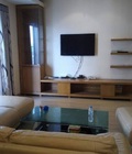 Hình ảnh: Nhà 4Tx80m2 Đào Tấn, Ba Đình.38tr.th