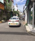 Hình ảnh: Bán nhà hẻm ô tô tránh, kinh doanh Bình Thạnh Chỉ 5,6 tỷ