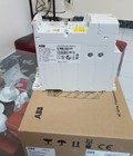 Hình ảnh: Biến tần ACS355, 3 pha, 2.2 KW