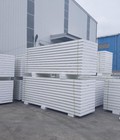 Hình ảnh: Panel cách nhiệt Thịnh Phát