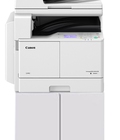 Hình ảnh: Máy photocopy Canon iR2006N