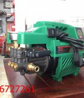 Hình ảnh: Máy xịt rửa xe đa năng G HUGE 1800 giá tốt tại Hà Nội