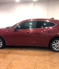 Hình ảnh: Bán xe Mazda 3 Hatchback 1.5 số tự động 2015