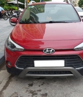 Hình ảnh: Bán xe Huyndai i10 Active 1.4 2016 số tự động nhập khẩu