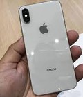 Hình ảnh: Iphone X 64G giá rẽ bình dương hỗ trợ trả góp 0%