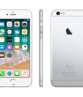 Hình ảnh: Tablet Plaza có bán Iphone 6S 64G giá 4.190.000
