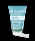 Hình ảnh: Gel rửa mặt dành cho da khô cấp ẩm liên tục Yves Rocher Ultra Fresh Cleansing Gel