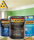 Hình ảnh: Sơn phủ Jotun nội thất giá rẻ là loại sơn nào Mua ở đâu