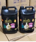 Hình ảnh: Nước giặt Paris 5 in 1 5 lít