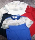 Hình ảnh: Áo tách bộ Lacosteres