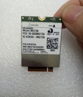 Hình ảnh: Card WWan 3G Huawei MU736 dùng cho Dell E7250, E7450, Asus, Acer