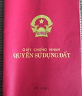 Hình ảnh: Mảnh đất vàng trong làng kinh doanh, mặt đường Mỹ Đình 108m2 MT 4.8m
