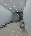 Hình ảnh: Bán gấp nhà MP Quan Nhân 67m2 x 4T, kinh doanh tốt, thương lượng sâu