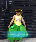 Hình ảnh: Bán và cho thuê trang phục biểu diễn trẻ em tại thru đức 0909640789