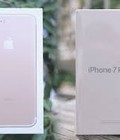 Hình ảnh: Tablet 449 bán iPhone 7 Plus 32gb giá siêu rẻ