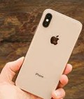Hình ảnh: Trả góp IPhone XS MAX cũ giá rẻ Tablet 449 14
