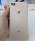 Hình ảnh: Đến TPZ 449 mua iphone 7 plus 256g giá rẻ