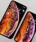 Hình ảnh: Iphone X 64G giá rẽ bình dương hỗ trợ trả góp 0%