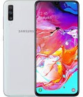 Hình ảnh: Samsung A50 giá rẽ bình dương hỗ trợ trả góp 0%