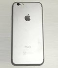 Hình ảnh: Iphone 6s 16G giá rẽ nhất bình dương