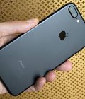 Hình ảnh: Iphone 7 plus giá rẽ bình dương hỗ trợ trả góp 0%