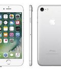 Hình ảnh: Iphone 7 32G giá rẽ bình dương hỗ trợ trả góp 0%