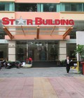 Hình ảnh: Cho thuê văn phòng star building tại phường đa kao, quận 1, giá rẻ. lh: 0946395665