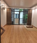 Hình ảnh: Cho thuê nhà 3Tx60m2 Quan Nhân, Thanh Xuân.25tr.th