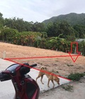 Hình ảnh: Đất đẹp Phước Đồng, Nha Trang, giấy tờ pháp lý đầy đủ
