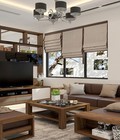 Hình ảnh: Đệm Sofa Da Chất lượng Bền đẹp
