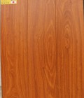 Hình ảnh: Sàn gỗ Vietlife cốt xanh 8mm