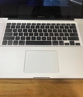 Hình ảnh: Macbook pro 15 inch