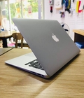 Hình ảnh: Macbook air 13 inch