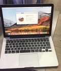 Hình ảnh: Macbook pro 13 inch 2015 i5/8gb/128gb
