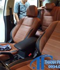 Hình ảnh: May Ghế Da Xe Xpander Nệm Ghế Da Thành Phát TPHCM