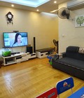 Hình ảnh: Căn hộ full đồ đã sang tên 60,4 m2 , chỉ 1.020 tỷ Kim Văn Kim Lũ, Chỉ việc về ở ngay
