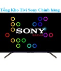 Hình ảnh: Tivi Sony 65 inch chính hãng, bán buôn, bán lẻ giá tốt nhất.