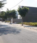 Hình ảnh: Chính chủ cần bán gấp lô đất mặt tiền đẹp Giá tốt
